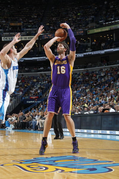 来比赛可能 来比赛可能