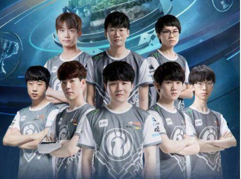 这位篮球巨 这位篮球巨