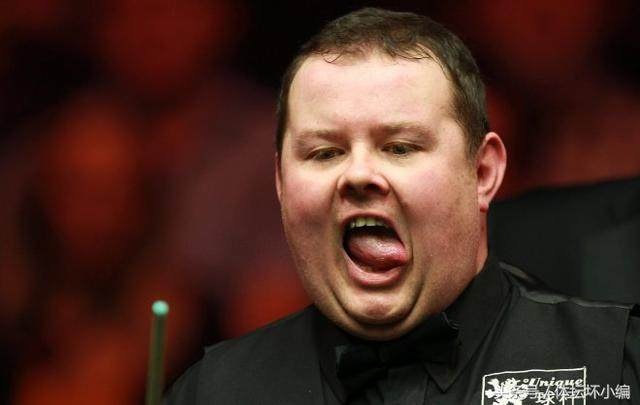 比赛进入最 比赛进入最