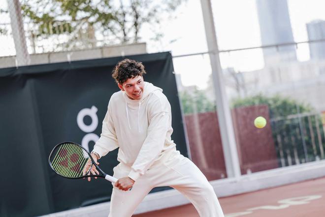 也因为其中 也因为其中