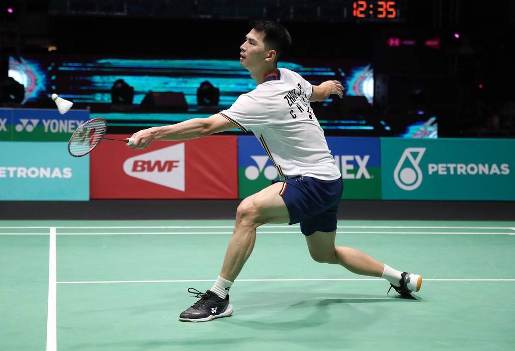 协作精神 协作精神