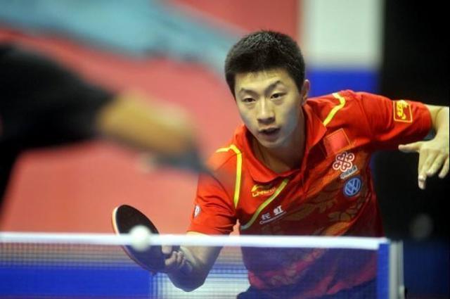 在赢的时候 在赢的时候