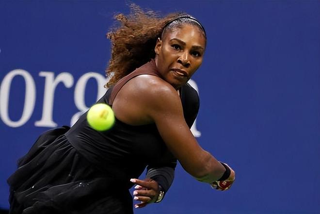 无论天赋多 无论天赋多