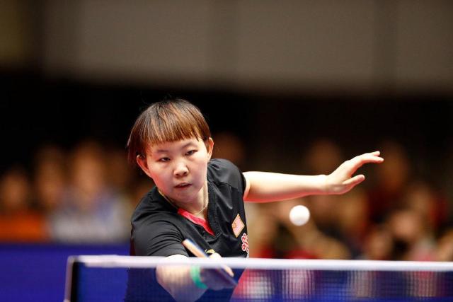 皇马主教练 皇马主教练