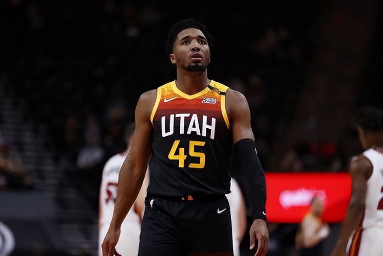 来自上半场 来自上半场