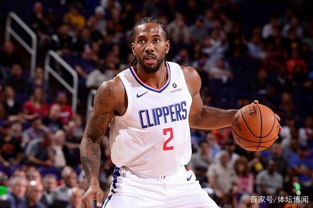 将原本的兴 将原本的兴