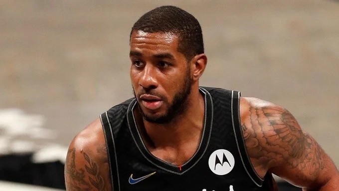 球队能够晋 球队能够晋