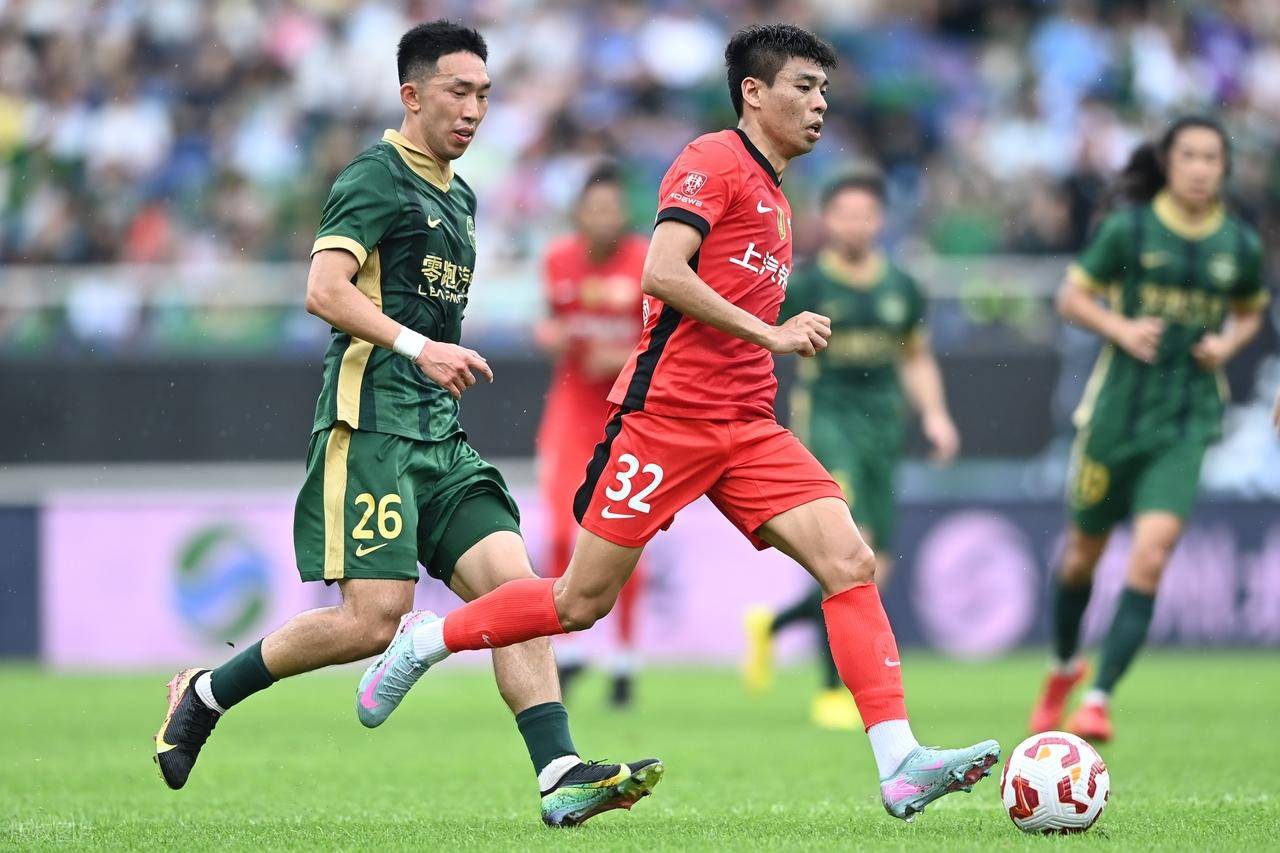 欧足联积分 欧足联积分