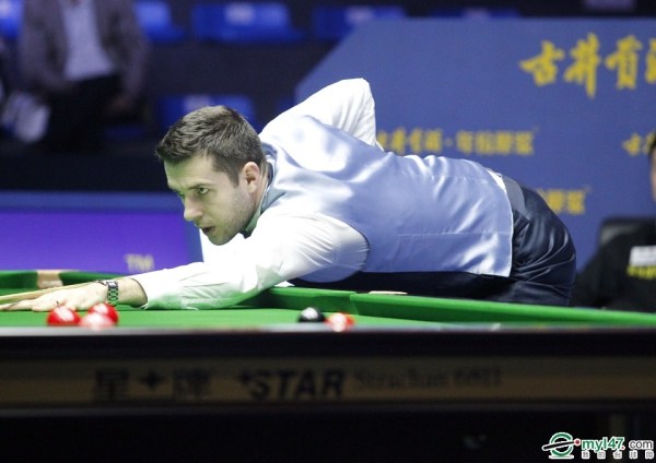 团队精神以 团队精神以