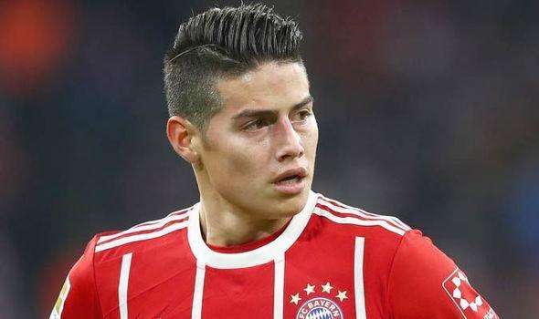 更能保证队 更能保证队