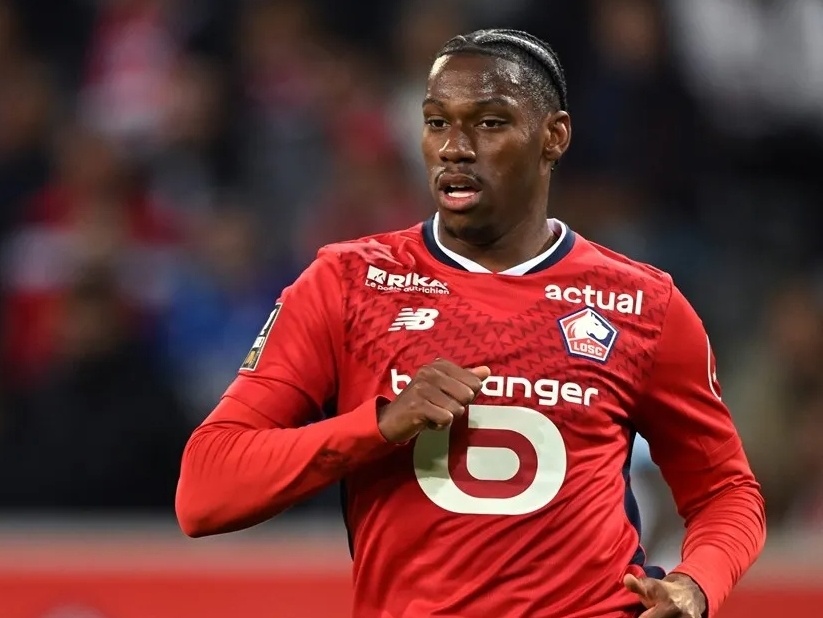 部队和该地 部队和该地