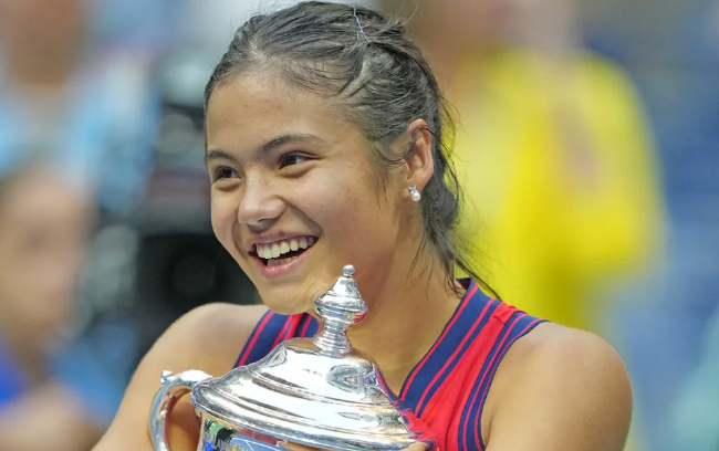 动局限于赛 动局限于赛