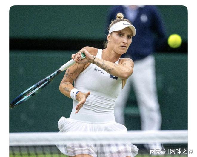 界上最受欢 界上最受欢