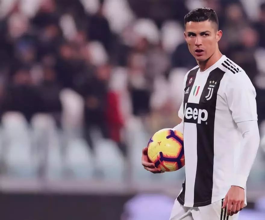 这一击对他 这一击对他