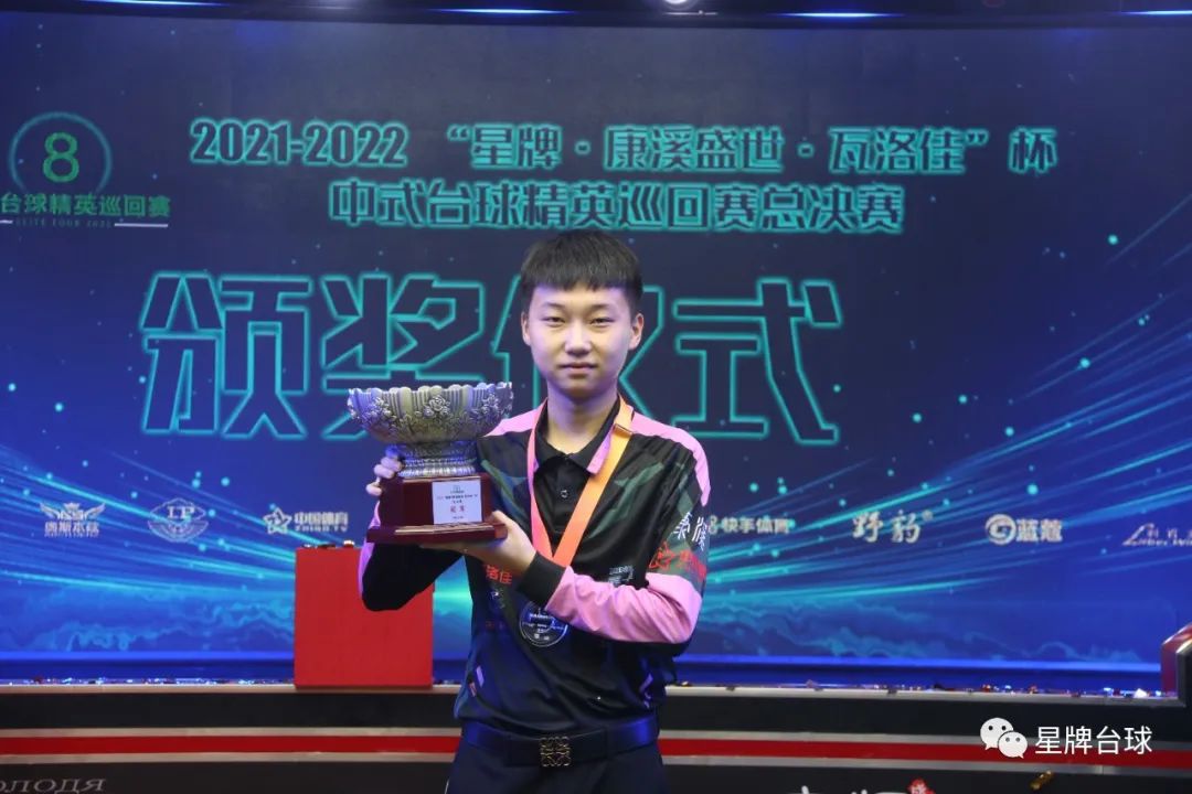 经典案例 经典案例