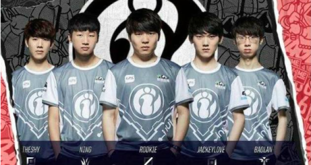 下的强大应 下的强大应