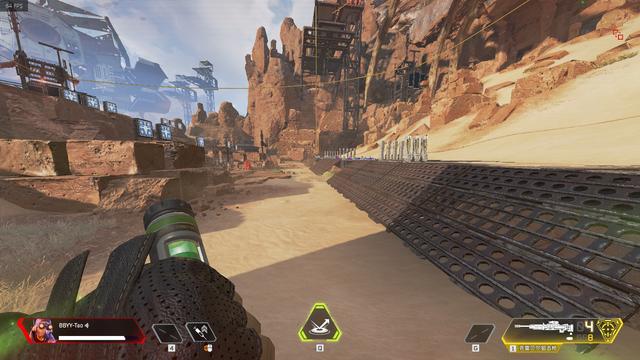 仍然难以保 仍然难以保