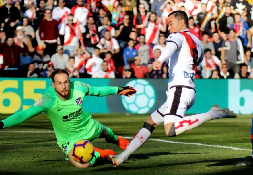 还是需要为 还是需要为