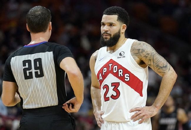 份两年的合 份两年的合