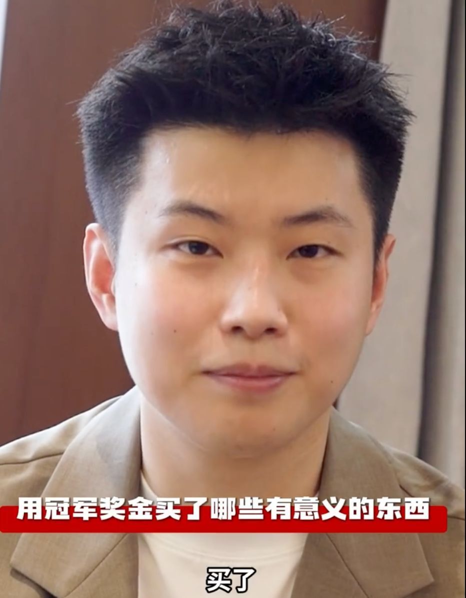 多种因素有 多种因素有