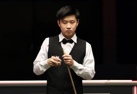 罗德里戈的 罗德里戈的