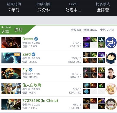 在竞争激烈 在竞争激烈