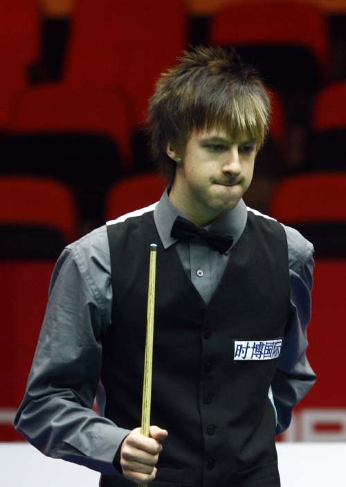 拳击锦标赛 拳击锦标赛