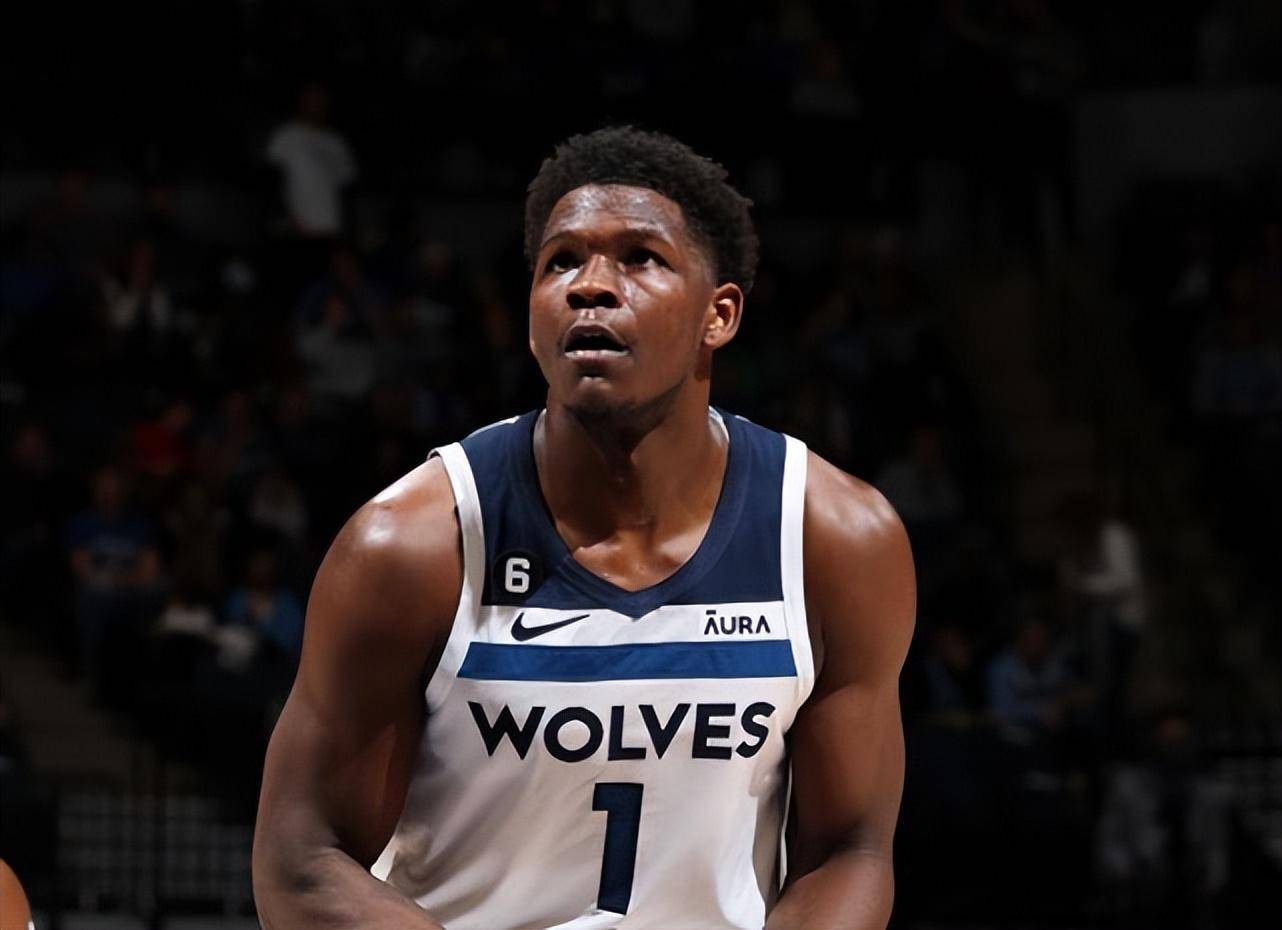 对欧冠与国 对欧冠与国