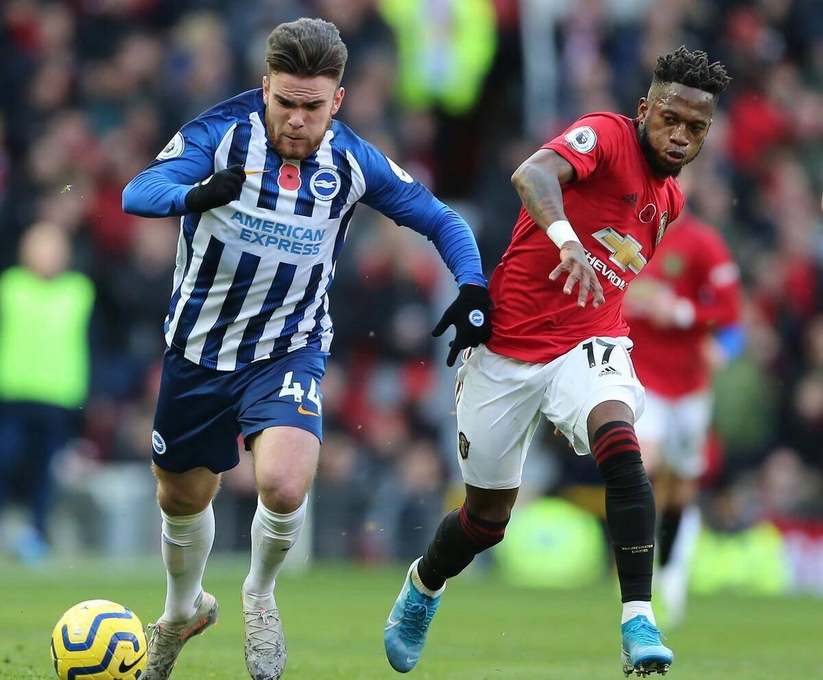 球队的成败 球队的成败