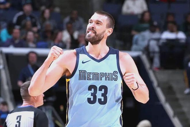 与伦纳德 与伦纳德