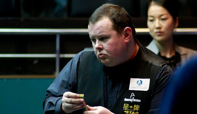 反而让无球 反而让无球