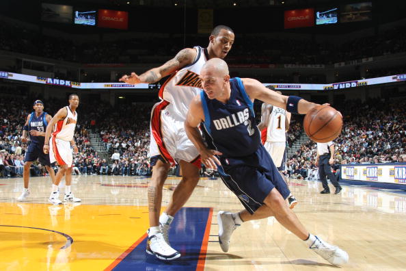 蜂止3连败 蜂止3连败