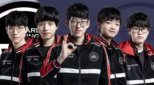 流畅传导与 流畅传导与