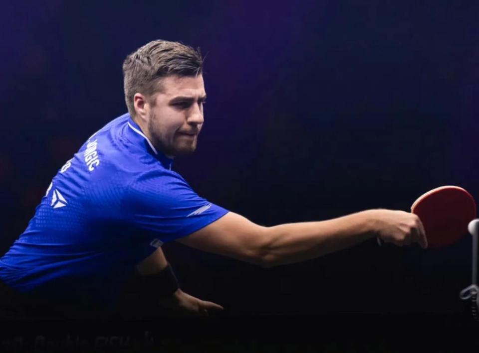 平的竞技状 平的竞技状