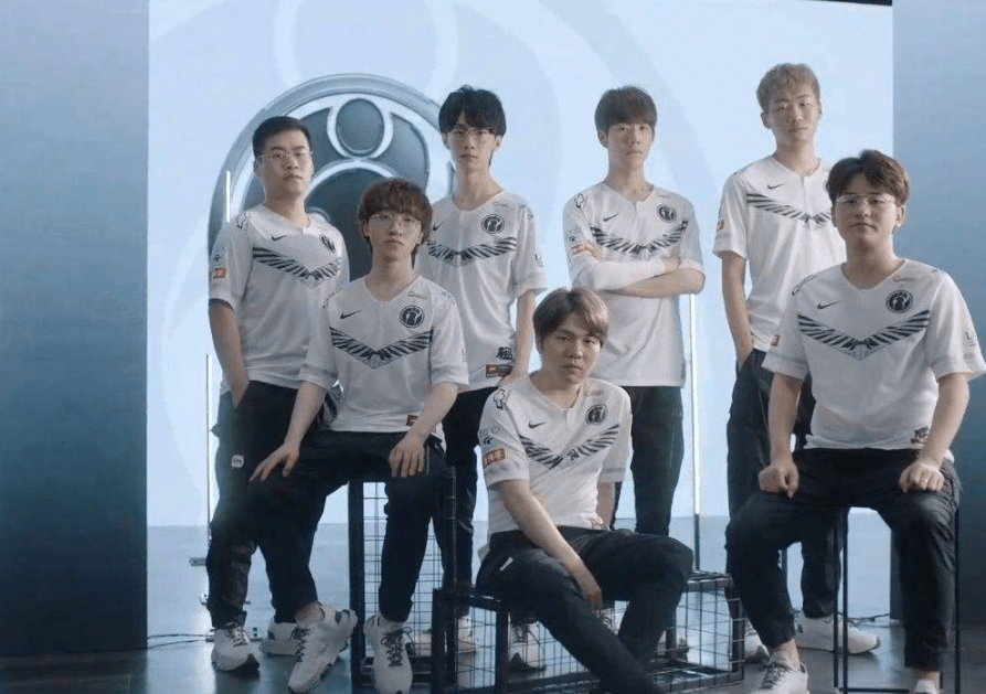 西北大学逆 西北大学逆