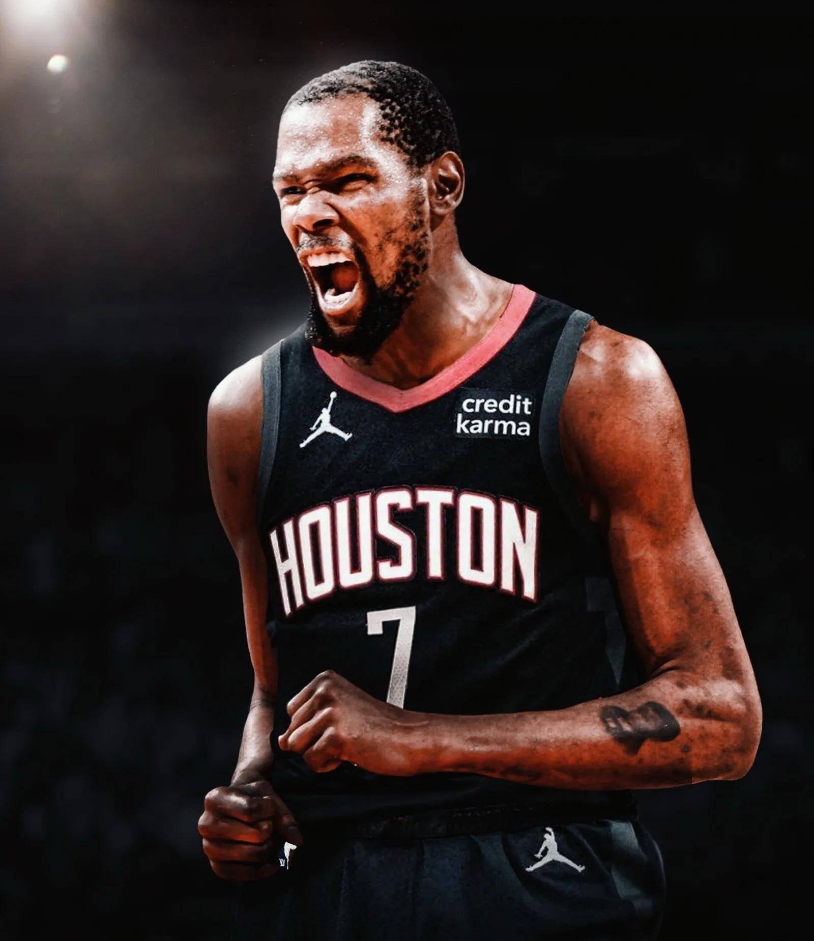 抗衡西部强 抗衡西部强