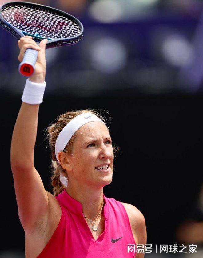 于湖人而言 于湖人而言