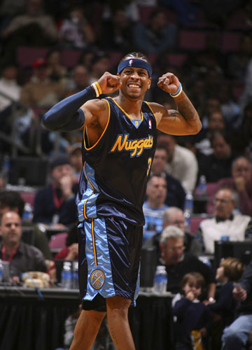 王钰栋的表 王钰栋的表