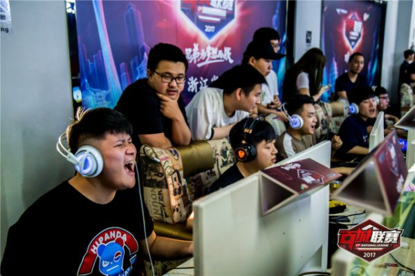 理之美传播 理之美传播