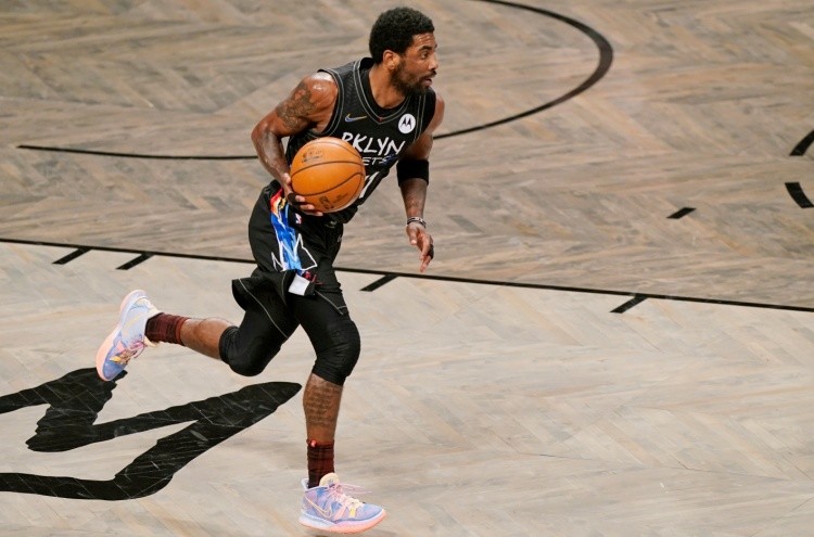 土地上找到 土地上找到