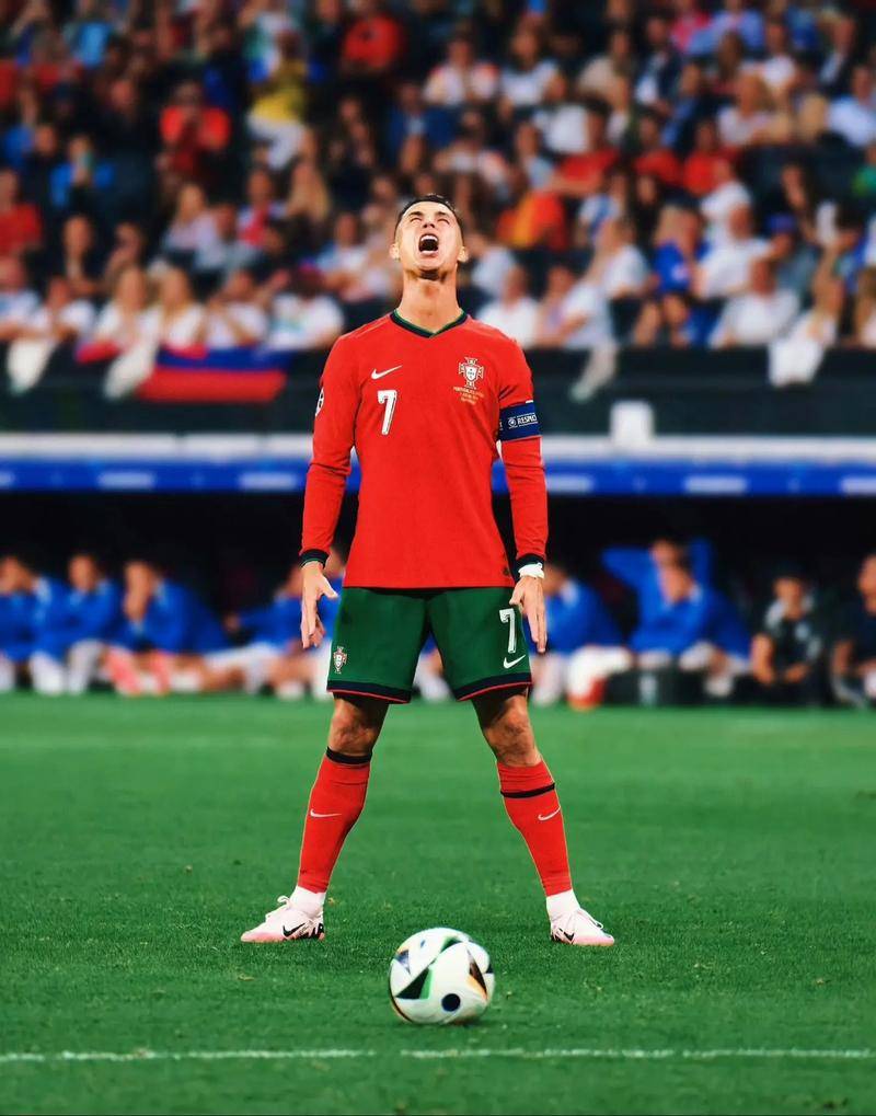 这一成绩不 这一成绩不