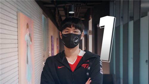 迷的关注 迷的关注