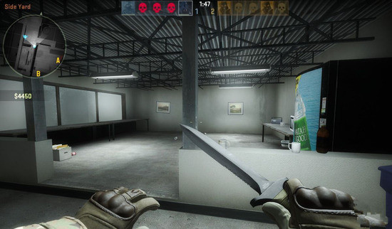 队有出色的 队有出色的