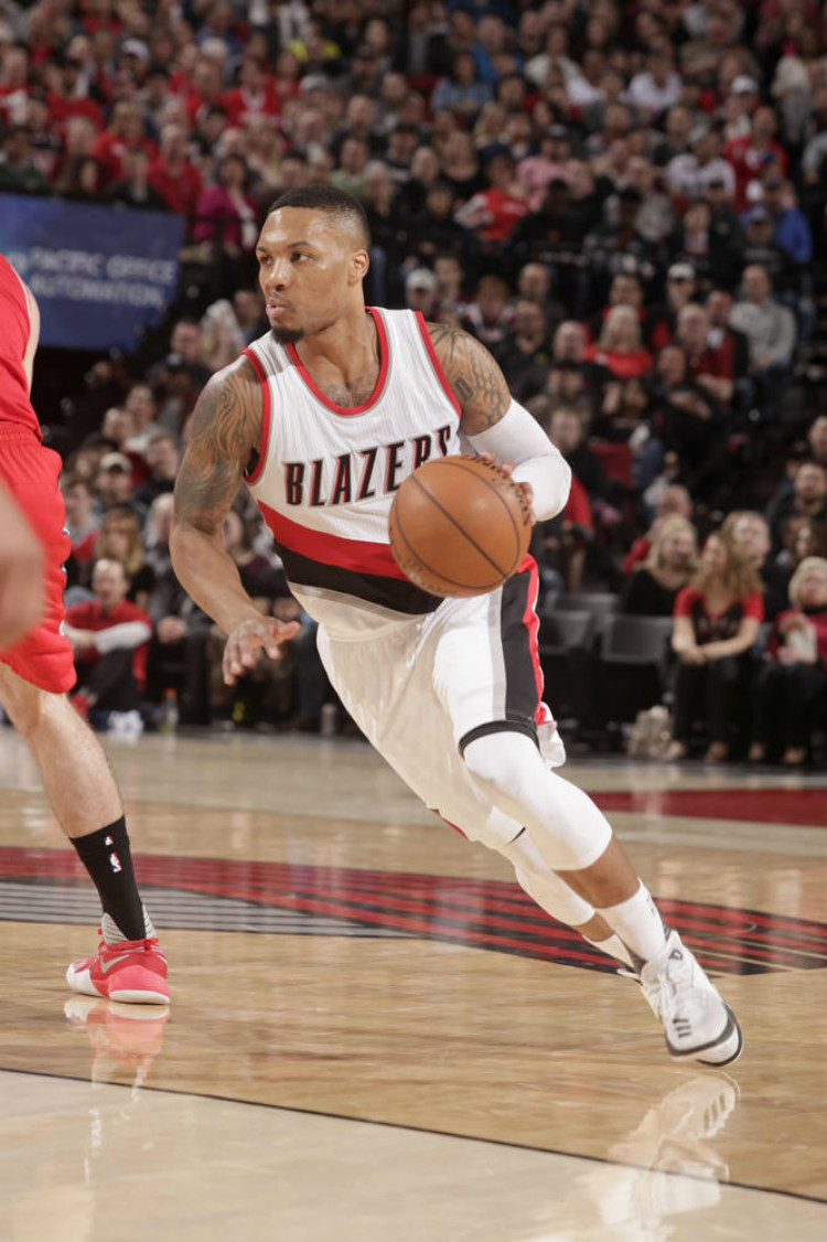 出色的表现 出色的表现