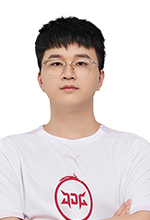 表现赢得了 表现赢得了