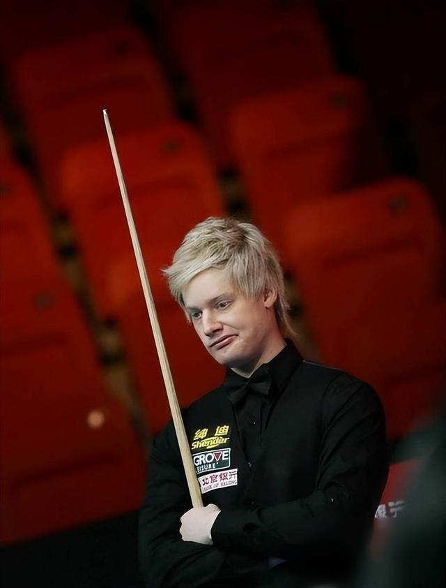 风和精准的 风和精准的