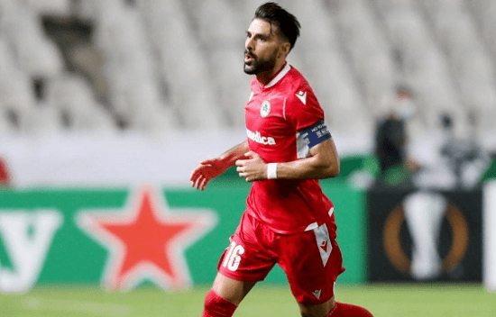 精准传中与 精准传中与