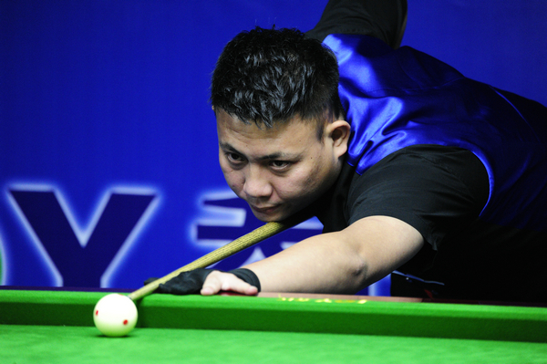 赛实至名归 赛实至名归