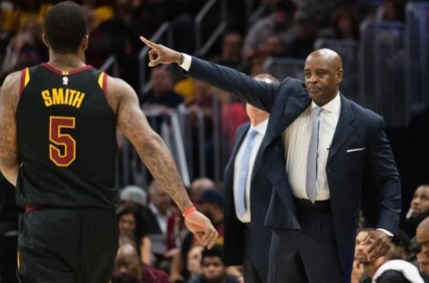 但一支球队 但一支球队