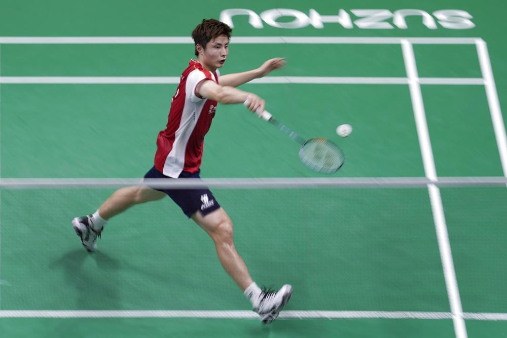 路径护航下 路径护航下